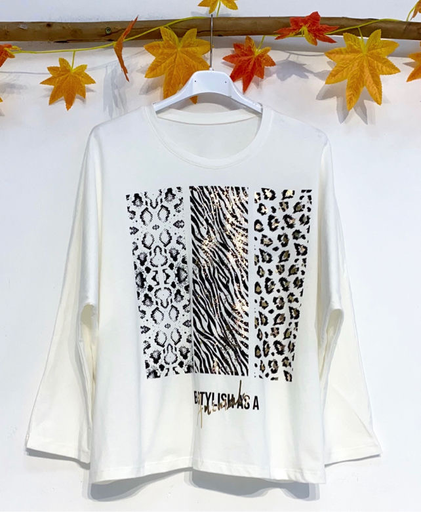 [26v0700-] TSHIRTS-26v0700-