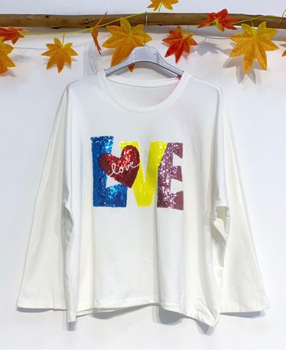 [59v0690-] BLUSAS-59v0690-