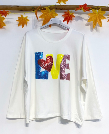 [59v0690-] BLUSAS-59v0690-