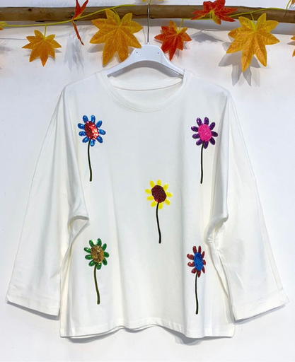[v0700-] BLUSAS-v0700-