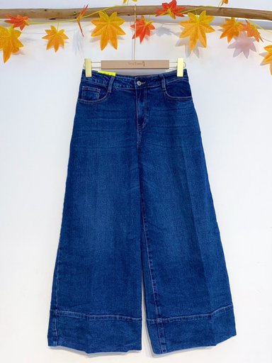 [h1053ind-] CALÇAS-h1053ind-