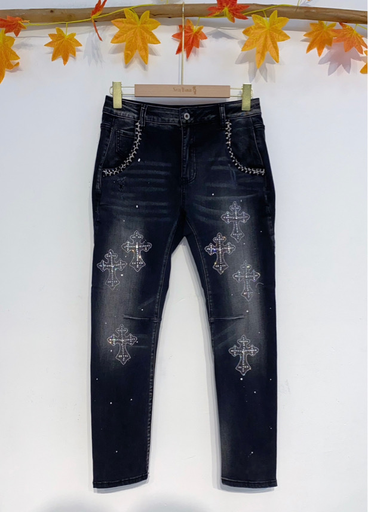 [h1815cind-] CALÇAS-h1815cind-