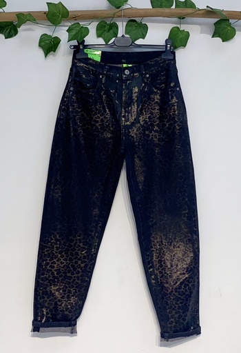 [h1078-ind-] CALÇAS-h1078-ind-