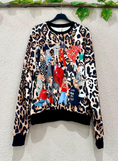 [33687-2B] All-33687-2B