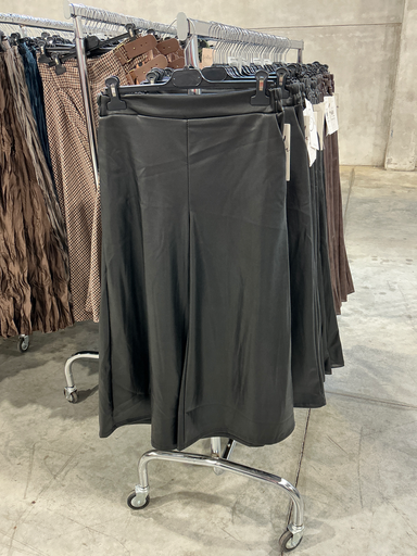 [4729-P25] CALÇAS-4729-P25