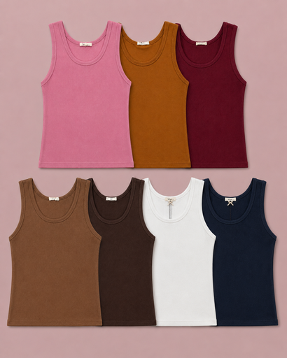 [WM2291] TOPS-WM2291