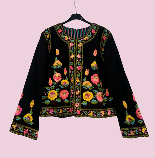 [25414] CASACOS-25414