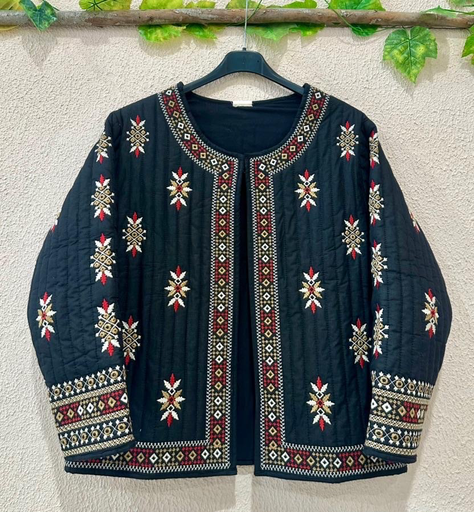 [26369] CASACOS-26369