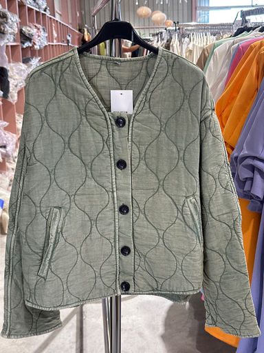 [SMT-104/26] SMT-104/26