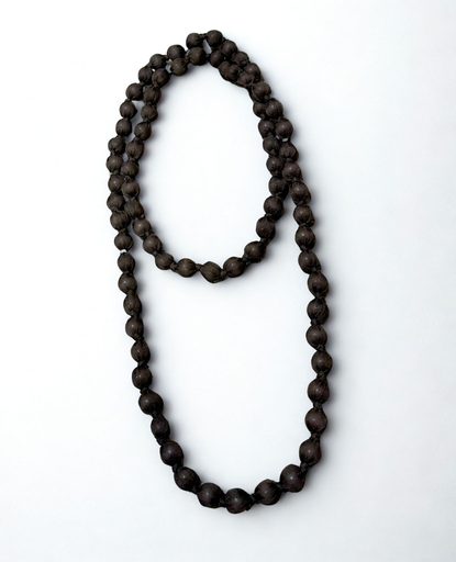 [C250618.24] C250618.24