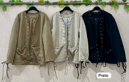 [TR700] BLAZER-TR700