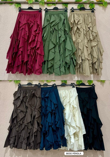 [4462-M1] SAIAS-4462-M1