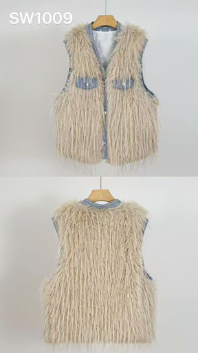 [SW1009] COLETES-SW1009