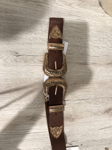 [AMY-CT1048] AMY-CT1048