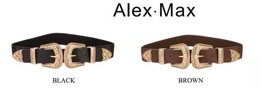 [AMY-CT1048] COLEÇÃO ALEX.MAX-AMY-CT1048