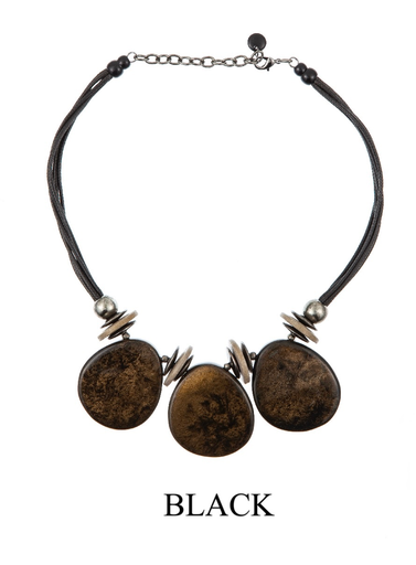 [AMY-CL750] AMY-CL750