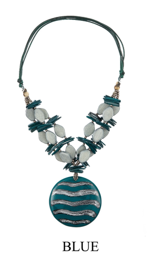 [AMY-CL742] AMY-CL742