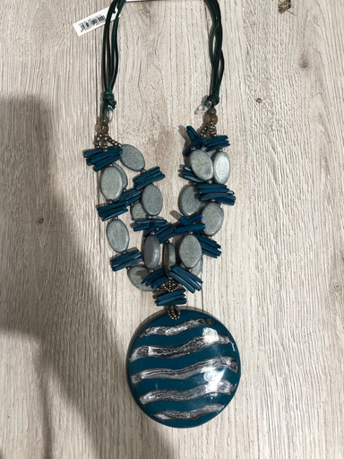 [AMY-CL742] AMY-CL742