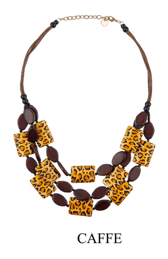 [AMY-CL717] AMY-CL717