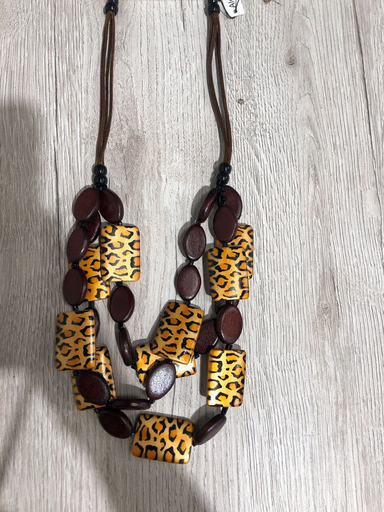 [AMY-CL717] AMY-CL717