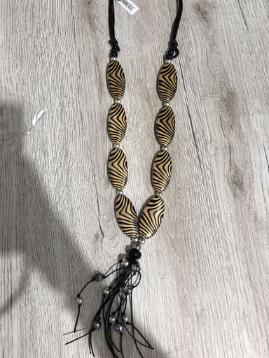 [AMY-CL2019] COLEÇÃO ALEX.MAX-AMY-CL2019