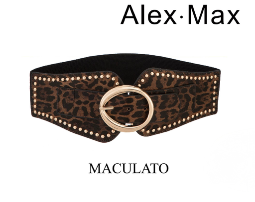 [AMY-CT1017] AMY-CT1017