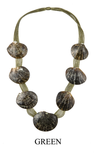 [AMY-CL738] AMY-CL738