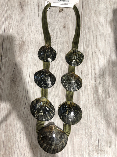 [AMY-CL738] AMY-CL738