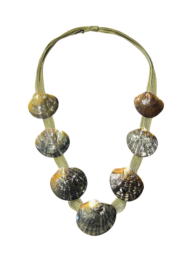 [AMY-CL738] COLEÇÃO ALEX.MAX-AMY-CL738