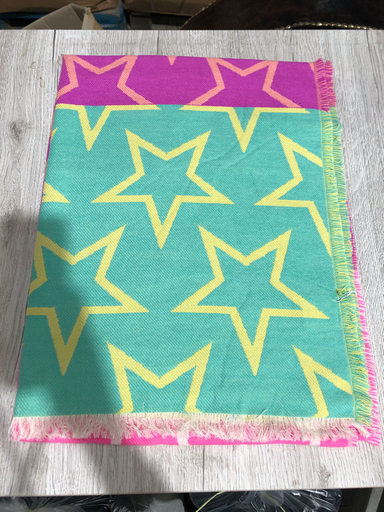 [AMY-SP1229] AMY-SP1229