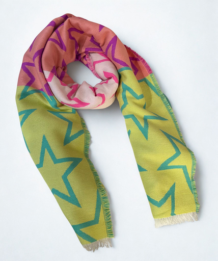 [AMY-SP1229] COLEÇÃO ALEX.MAX-AMY-SP1229