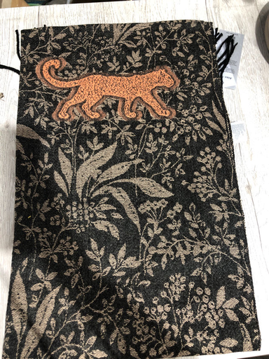 [AMY-SP1202] AMY-SP1202