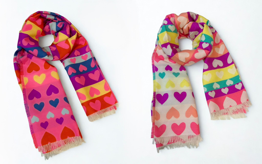 [AMY-SP1204] AMY-SP1204