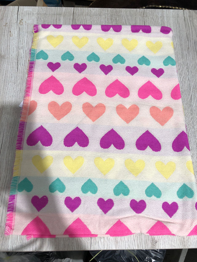 [AMY-SP1204] AMY-SP1204