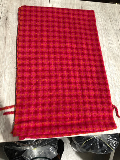 [AMY-SP1213] AMY-SP1213