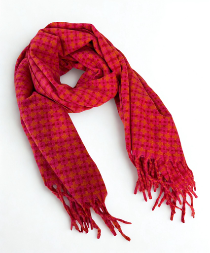 [AMY-SP1213] COLEÇÃO ALEX.MAX-AMY-SP1213