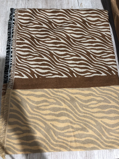 [AMY-SP1205] AMY-SP1205