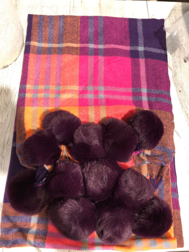 [AMY-SP1225] AMY-SP1225