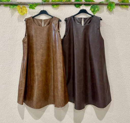 [2921-P6] VESTIDOS-2921-P6