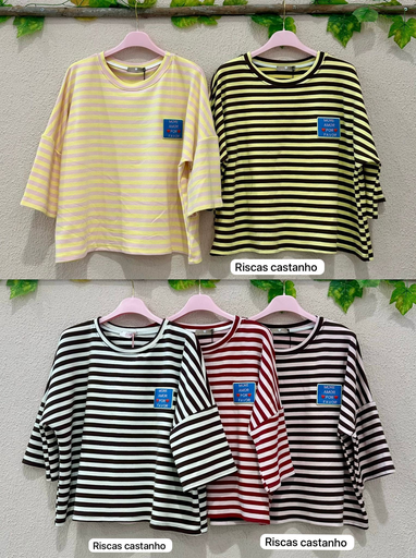 [R51313] BLUSAS-R51313