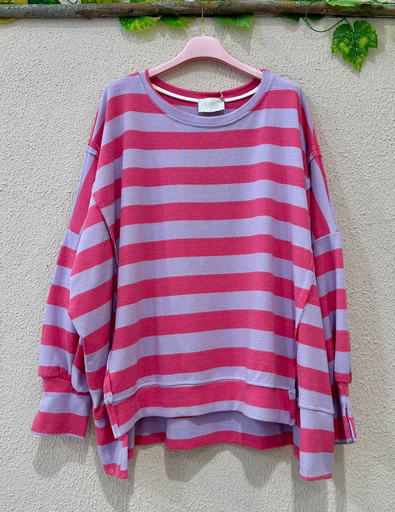 [R51205] BLUSAS-R51205