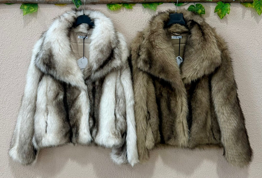 [66032-1] CASACOS-66032-1