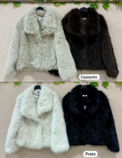 [66033] CASACOS-66033