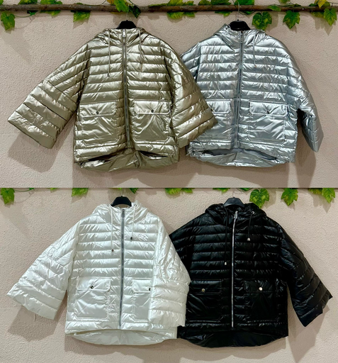 [TR8777] CASACOS-TR8777