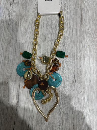 [C250704.5CFF] C250704.5CFF