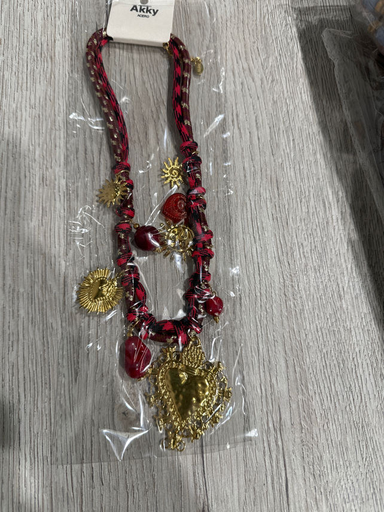 [CS250618.26R] CS250618.26R