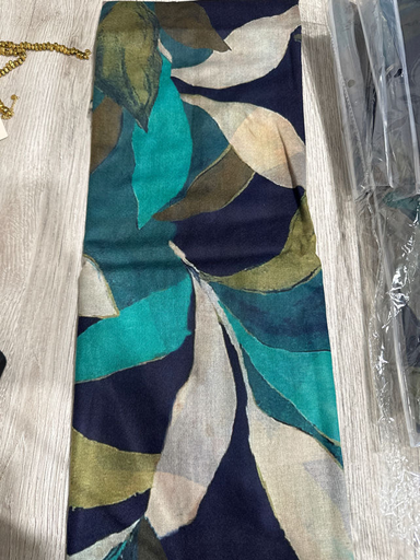 [BF250627.9BL] BF250627.9BL