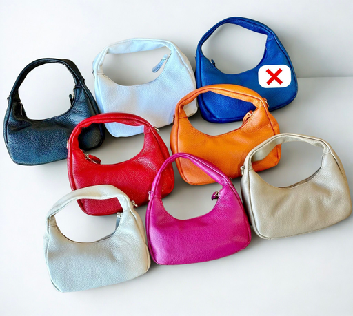 [BF250627.6] BF250627.6