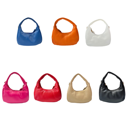 [BF250627.6] MALAS-BF250627.6