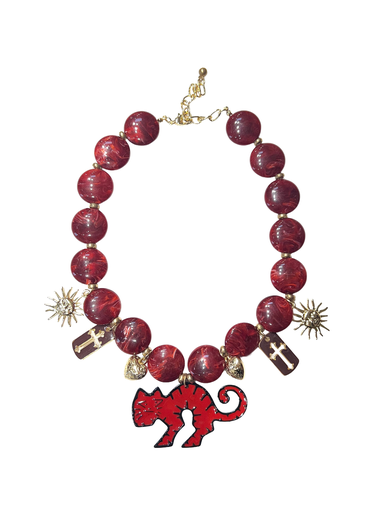 [C250803-3R] ACESSÓRIOS-C250803-3R